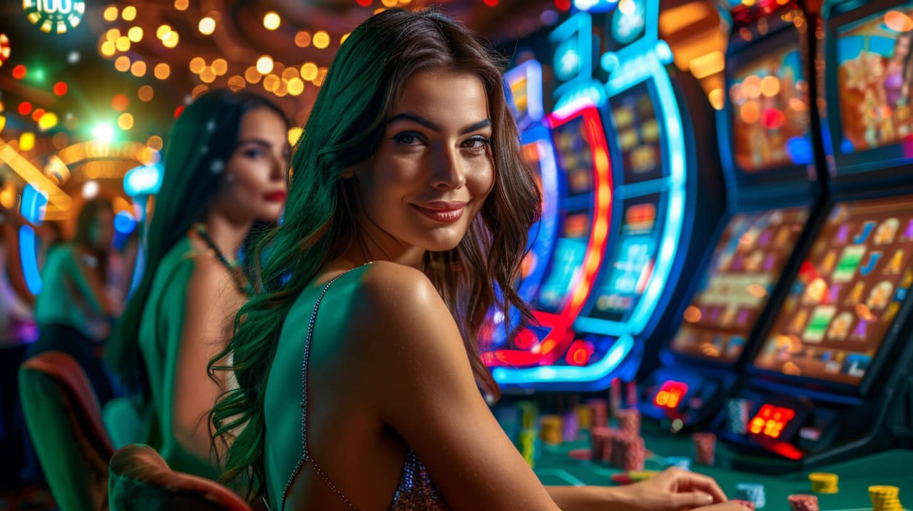 ibet789agent