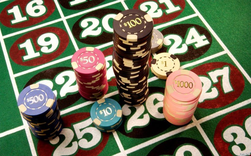 ibet789agent