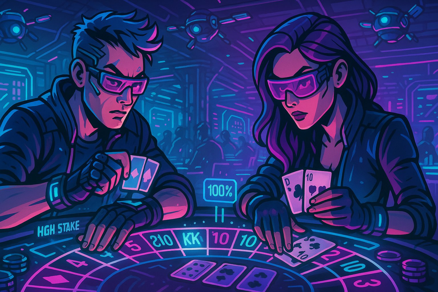 ibet789agent