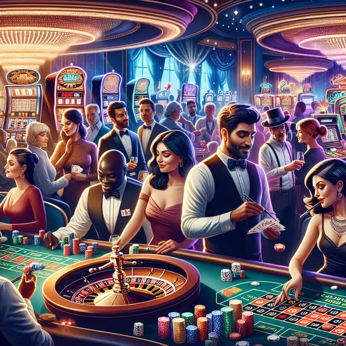 ibet789agent