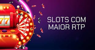 ibet789agent
