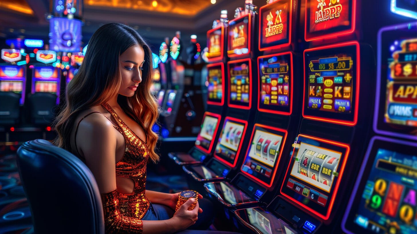 ibet789agent