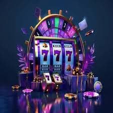 ibet789agent
