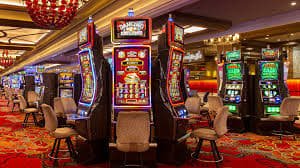 ibet789agent