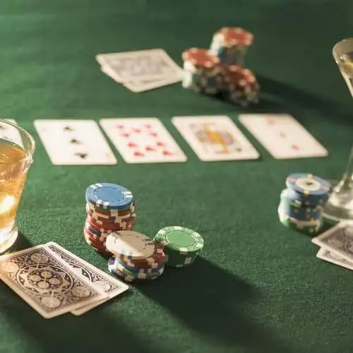 ibet789agent