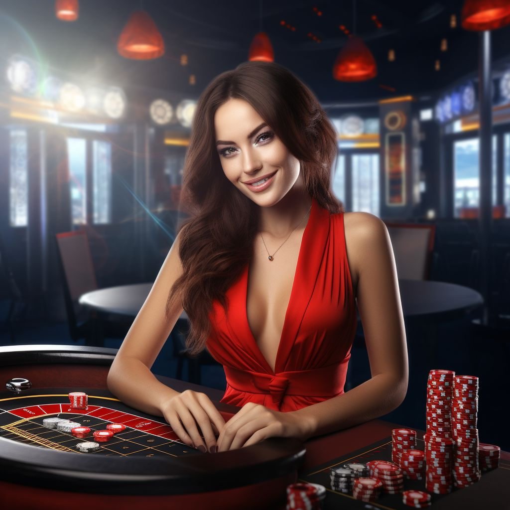 ibet789agent