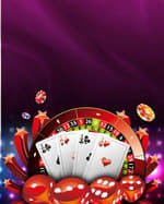 ibet789agent