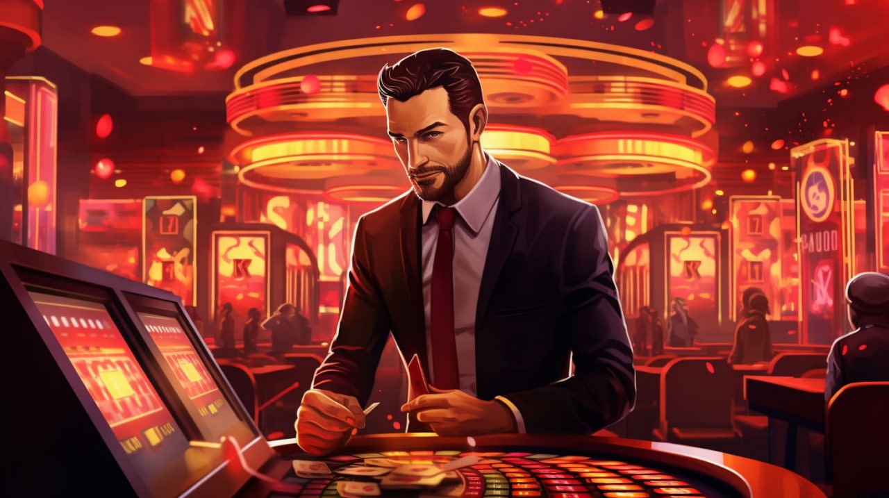 ibet789agent