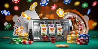 ibet789agent