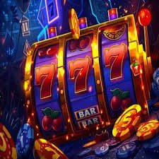 ibet789agent