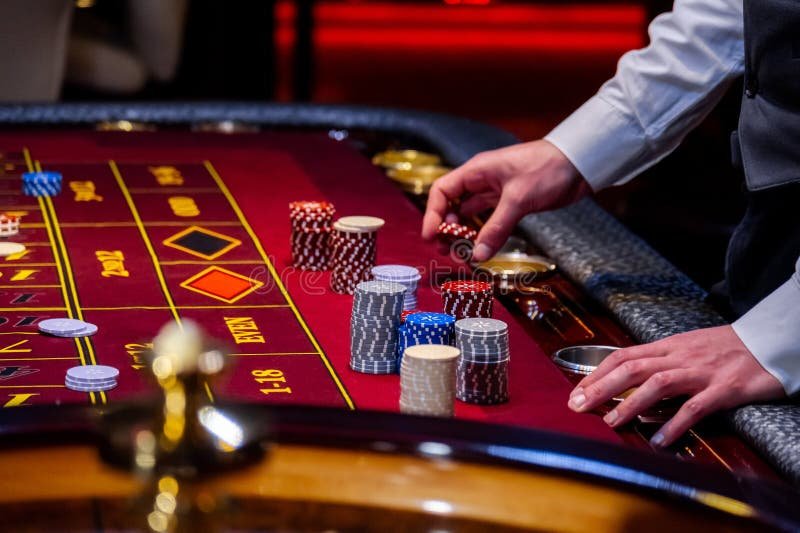 ibet789agent