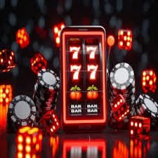 ibet789agent