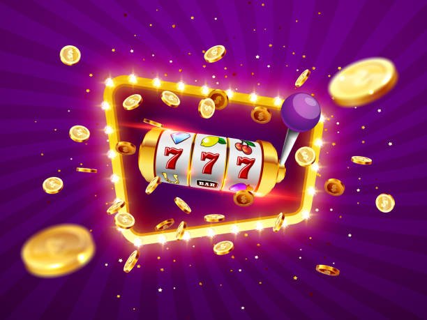 ibet789agent