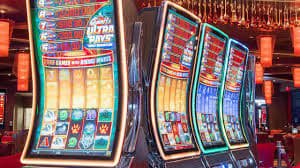 ibet789agent