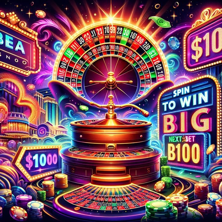 ibet789agent