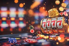ibet789agent