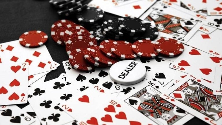 ibet789agent
