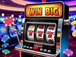 ibet789agent