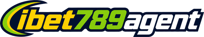 ibet789agent